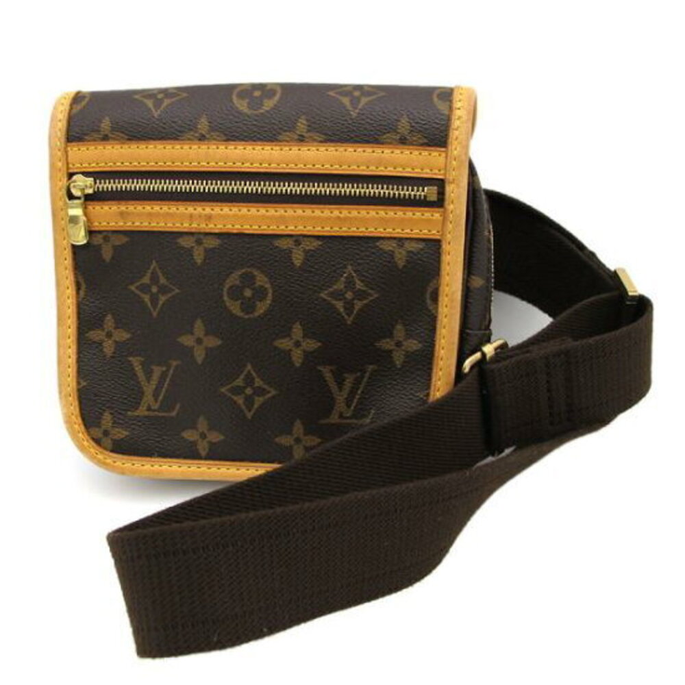 Louis Vuitton Monogram Bumbag Bosphore